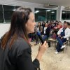 Semana da Enfermagem chega ao 3º dia de atividades